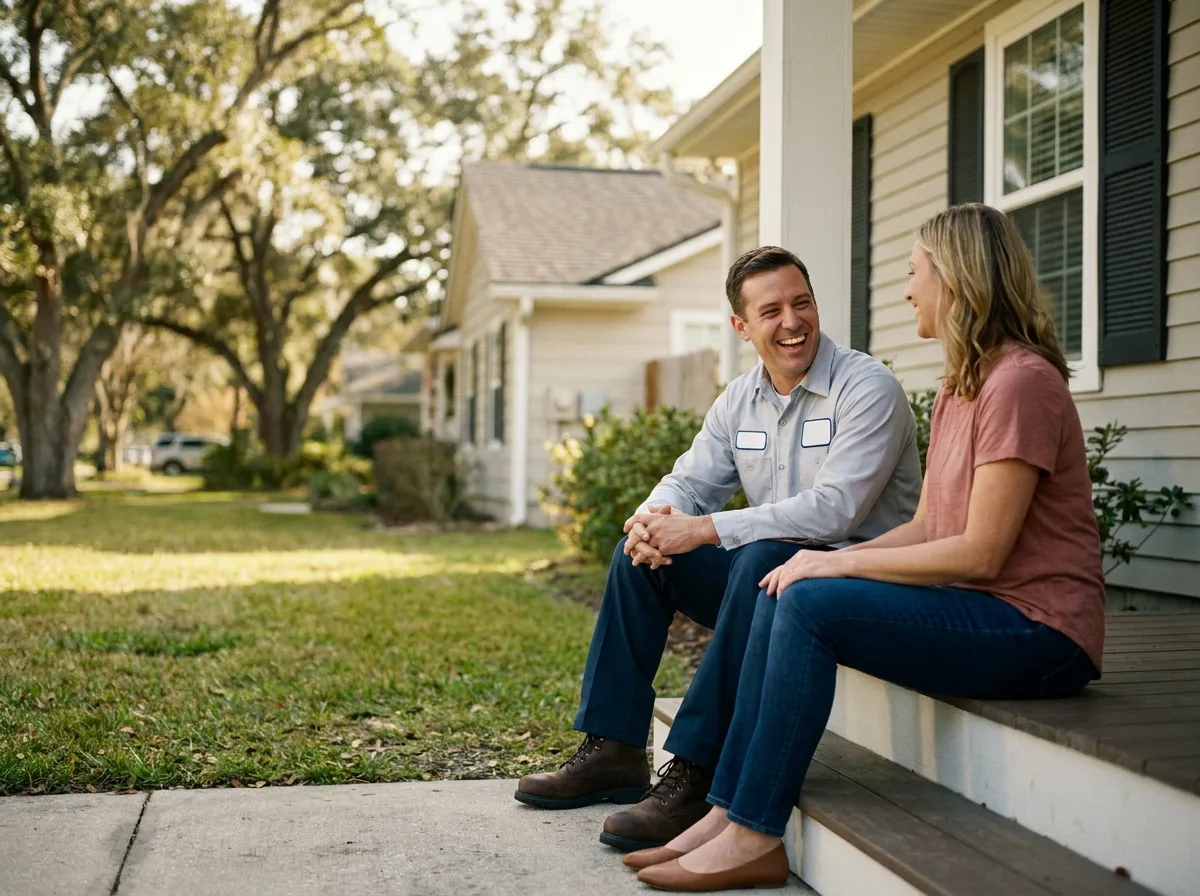 Septic tank pumping FAQs for Mitchell, IN